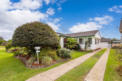 /international/au/99-river-street-cundletown-nsw-151188984/