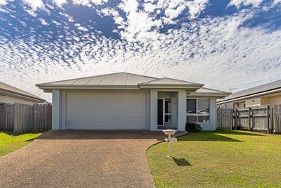 /international/au/11-mount-jagged-street-deeragun-qld-151395168/