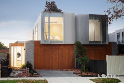 /international/au/79a-thomas-street-brighton-east-vic-151119732/
