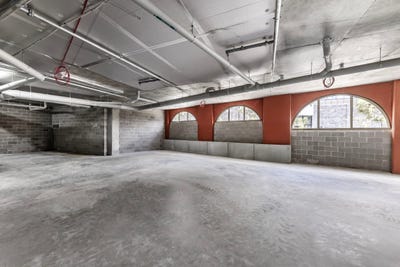 /international/au/pace-3058-18a-pentridge-boulevard-coburg-vic-504929572/?lang=fr