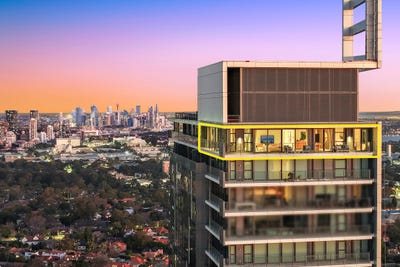 /international/au/penthouse-6001-438-victoria-avenue-chatswood-nsw-148581584/?lang=en