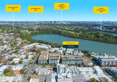 /international/au/206-15-bennett-street-mortlake-nsw-152422248/