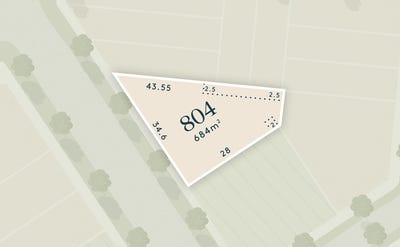 /international/au/lot-804-anaheim-avenue-bendigo-vic-204401624/