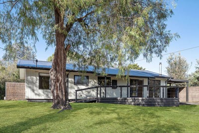 /international/au/29-parklands-avenue-somers-vic-148296644/?lang=zh-tw