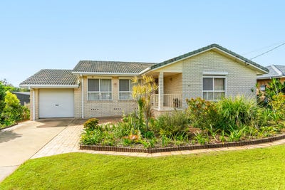 /international/au/26-sheppard-street-casino-nsw-151131248/