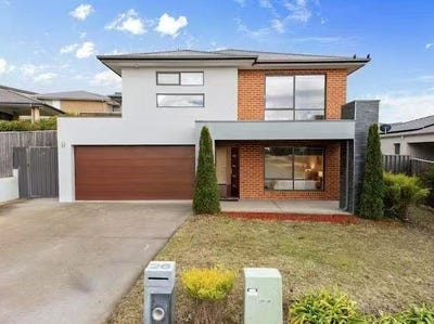 /international/au/26-wighton-terrace-casey-act-148465008/?lang=zh-cn
