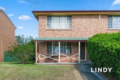 /international/au/6-2-4-simpson-terrace-singleton-nsw-150805200/