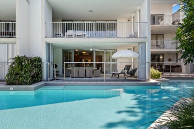 /international/au/2-40-48-kamala-crescent-casuarina-nsw-148476832/