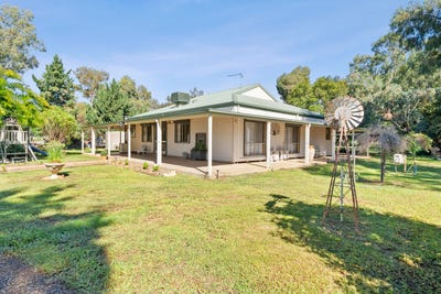/international/au/248-allerts-road-katunga-vic-150725684/
