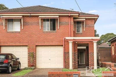 /international/au/34b-miller-avenue-bexley-north-nsw-151131224/