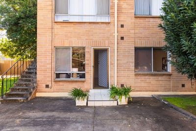 /international/au/15-27-tudor-street-dulwich-sa-151195568/