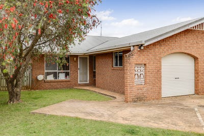 /international/au/1-3-gabrielle-street-kearneys-spring-qld-152634188/