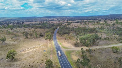 /international/au/1-glendon-road-thane-qld-700424540/