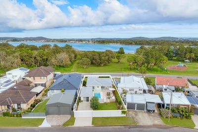 /international/au/48-lakeview-parade-pelican-nsw-148569992/?lang=zh-tw