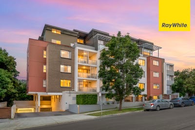 /international/au/27-42c-kent-street-epping-nsw-150778436/