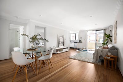 /international/au/5-144-148-glenayr-avenue-bondi-beach-nsw-148653388/