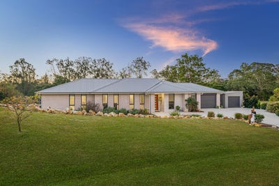 /international/au/59-willow-dene-avenue-beechwood-nsw-148476348/?lang=zh-tw
