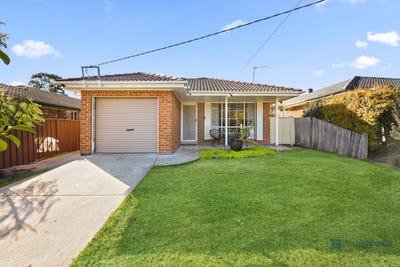 /international/au/22a-abelia-street-tahmoor-nsw-148531456/