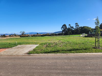 /international/au/lot-10-pawleena-road-sorell-tas-203616312/