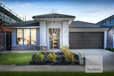 /international/au/4-eastridge-street-greenvale-vic-148604692/?lang=zh-cn