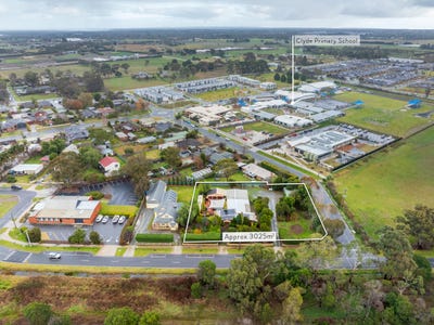 /international/au/36-40-railway-road-clyde-vic-148402688/