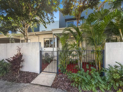 /international/au/68-1-hibbertia-street-mountain-creek-qld-151651668/