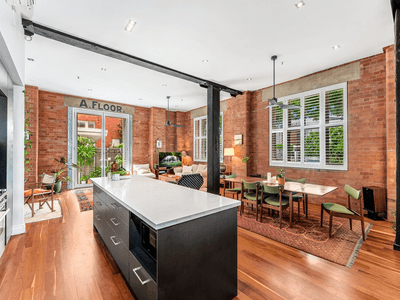 /international/au/105-50-macquarie-street-teneriffe-qld-148396360/