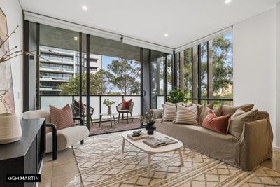 /international/au/728-2b-defries-avenue-zetland-nsw-152438004/