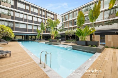 /international/au/118-16-tomlinson-boulevard-floreat-wa-148580284/?lang=zh-cn
