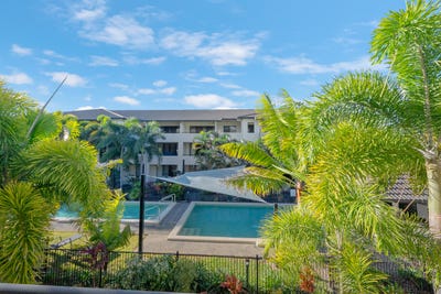 /international/au/34-6-12-henry-street-west-end-qld-148701600/