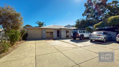 /international/au/35c-armstrong-road-wilson-wa-151161204/