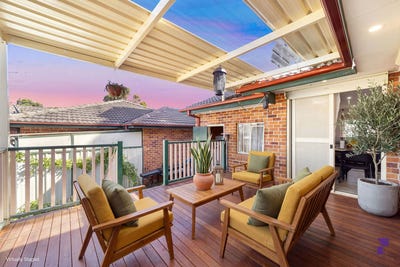 /international/au/1-88-eldridge-road-condell-park-nsw-152290824/