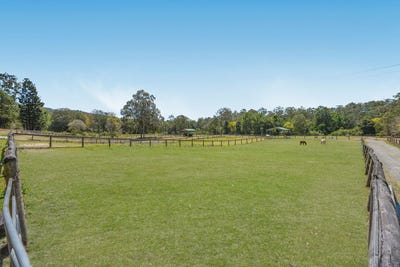/international/au/1025-beaudesert-nerang-road-clagiraba-qld-152598120/