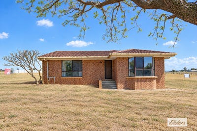 /international/au/11-eagle-street-plainland-qld-152609804/
