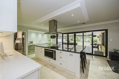 /international/au/40-kalamunda-road-kalamunda-wa-148118756/?lang=zh-tw