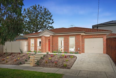 /international/au/2a-baird-street-ashburton-vic-148606612/?lang=zh-tw