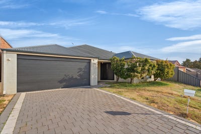 /international/au/21-tenterden-way-baldivis-wa-151411340/