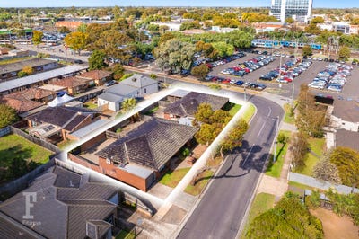 /international/au/20-manly-street-werribee-vic-151309420/