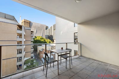/international/au/610-62-mountain-street-ultimo-nsw-148406788/