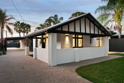 /international/au/1-springbank-road-colonel-light-gardens-sa-151189300/