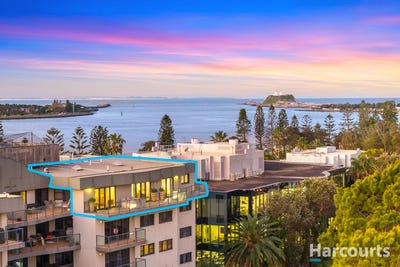 /international/au/404-265-wharf-road-newcastle-nsw-148540656/?lang=es