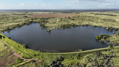 /international/au/12-634-gregory-highway-capella-qld-700403816/