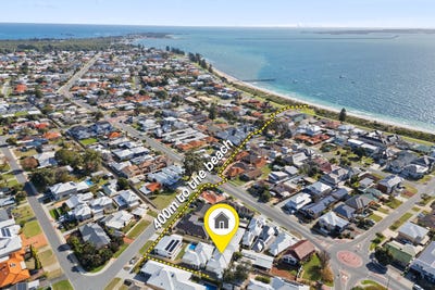/international/au/8c-william-st-rockingham-wa-148511200/?lang=en