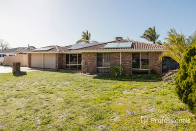 /international/au/14-avocet-grove-ballajura-wa-148556740/?lang=en