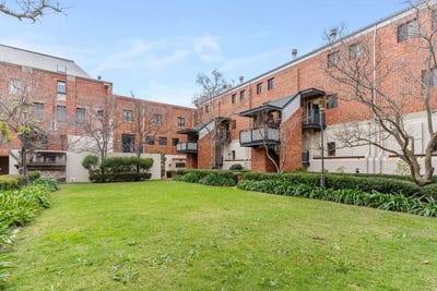 /international/au/15-65-palmerston-street-perth-wa-148623592/?lang=zh-tw