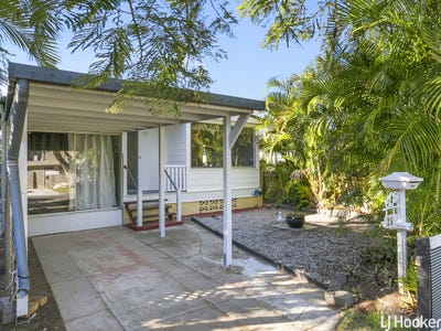 /international/au/26-livermore-street-redcliffe-qld-148164740/?lang=zh-tw
