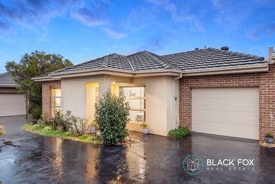 /international/au/5-239-dunns-road-mornington-vic-151652580/
