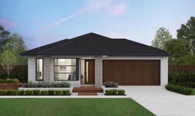 /international/au/lot-145-briody-drive-torquay-vic-151411092/