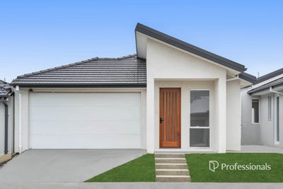 /international/au/9-pitchstone-st-epping-vic-151443032/