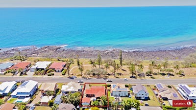 /international/au/228-woongarra-scenic-drive-bargara-qld-151244096/